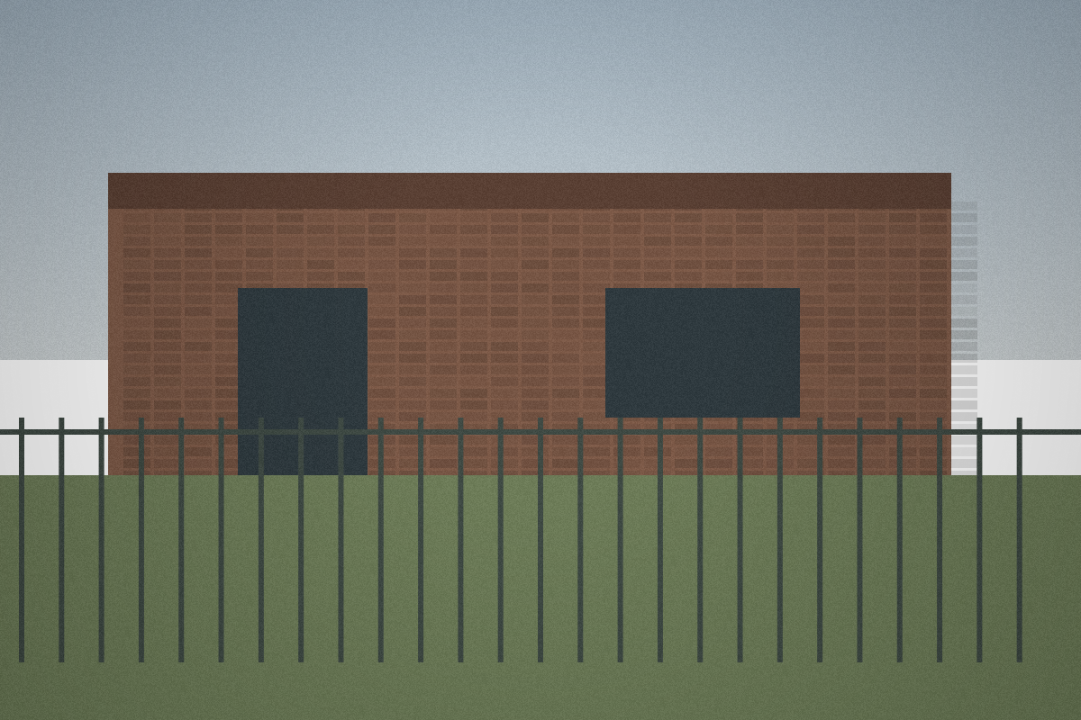 Casa 3 dorm. en Carrasco